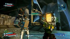 This guide is here to help out and show you different ways to improve your framerate. Borderlands 3 10 Crazy Predictions That May Just Come True Gamers Decide