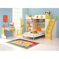 Each brand of childrens bedroom furniture has a value all its own. Wooden Bed Kids Bedroom Furniture Size Dimension Small For Home Rs 25000 Unit Id 20827211448