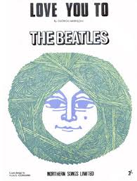 The Inner Light" song by The Beatles. The in-depth story behind the songs  of The Beatles. Recording History. Songwriting History. Song Structure and  Style.