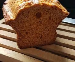 Epingle Sur Cuisine