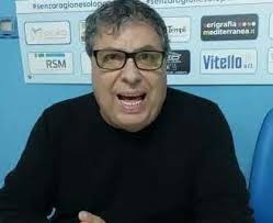 Akragas: Deni mette in vendita le quote societarie