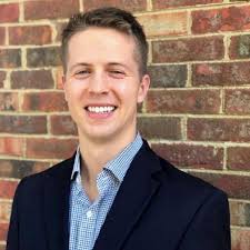 bestickley (Ben Stickley) · GitHub