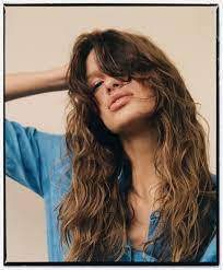 Colore capelli primavera estate 2021: Colore Capelli 2021 Tendenza Shadowing Cos E E Perche E Da Provare