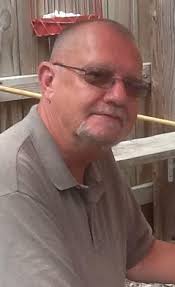 Search Wesley Clements Obituaries and Funeral Services