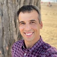 Aaron Hockman's Instagram, Twitter & Facebook