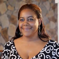 I am excited to share the wonderful news that I will be the Executive  Director of Prospect Hill Recovery and Wellness Center