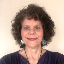 Debra Wheatman, CPRW, CPCC