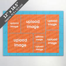 Jigsaw puzzle maker make your own jigsaw puzzle with jspuzzles online jigsaw puzzle maker. Create Own Jigsaw Puzzle With 7 Photos