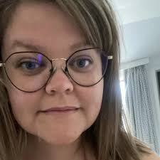 Økonomisk støtte til psykisk helsehjelp