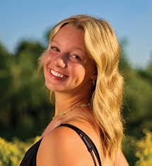 Owatonna Area Graduation 2023 by Kate Noet