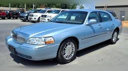 Image result for Light Ice Blue 2009 Lincoln