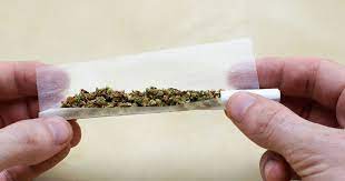 Many people find that all the same. How To Roll A Joint Greenery Map