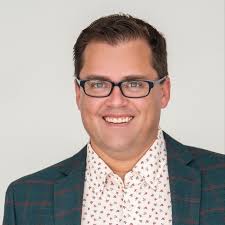 Aurora, CO Real Estate Agents