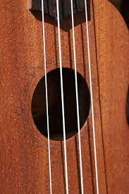 Click to see our best video content. Ukulele String Names And Methods For How To Remember It