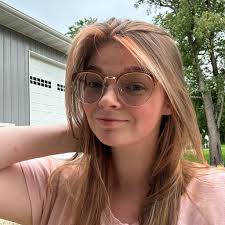 Recommendations for photographers in Branson?