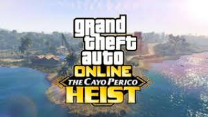 4.6 out of 5 stars (52) total ratings 52. Grand Theft Auto V For Playstation 5 Reviews Metacritic