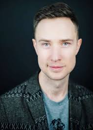 Meet the Writers — TVWS