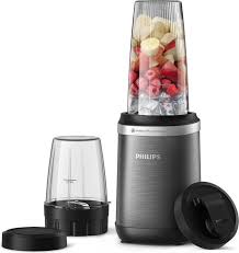 Philips Serie 5000 HR2766/00
