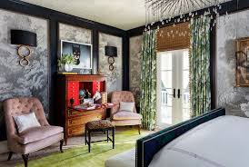 >> shop allmodern for modern and contemporary wallpaper to match your style and budget. 30 Modern Wallpaper Ideas Colorful Statement Wallcoverings