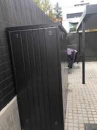 Gerateschrank Biohort Gerateschrank Gerateschrank Gartenschrank