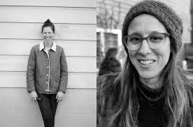 Kristina Compton's Instagram, Twitter & Facebook