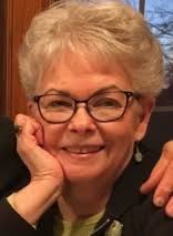 Obituary information for Linda Marie Brougher Shaffer
