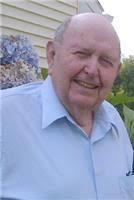 John Rankin Obituary (2022)