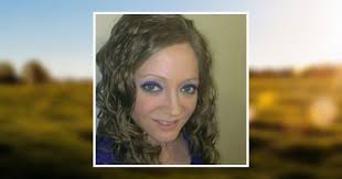 Heather Leigh Ann Calkins Obituary August 10, 2022