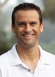 The Gear--May 2024 by Bosco Tech