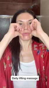 Anna Serdyuk (annas5734)