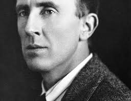 40 książek na słotę i pluchę, czyli jesienne premiery wydawnicze