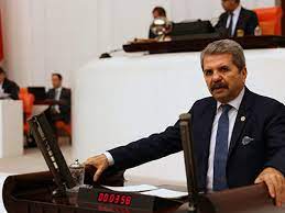 Yök başkanı ile ilgili tüm, video, fotoğraf, açıklamalar ve flaş haberler hürriyet'te. Iyi Parti Li Bahsi Den Yok E Denetleme Sorusu Yok Baskaninin Kayinpederi Ders Mi Veriyor Mektepli Gazete