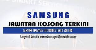 We did not find results for: Pin On Jawatan Kosong Terkini