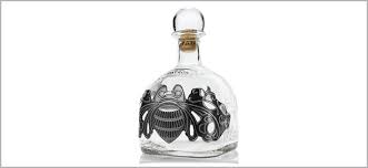 Maybe you would like to learn more about one of these? Patron Tequila Will Be Livin Large For The Holidays With 1 Liter Bottle Distillery Trail
