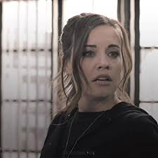 LAWANDORDERSVU: (12x3 behave) and when i say this is the best episode...