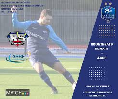Le prochain match du soir est france vs pays de galles et débute le mercredi 02 juin 2021 à 21:05 dans le cadre de de matchs amicaux. R1 Coupe De Paris Foot Entreprise A S Banque De France Football Facebook