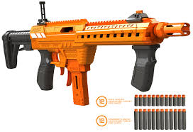 The problem is that they're very popular toys, and this means that you're unlikely to. Adventure Force Tactical Strike Nexus Pro Ultimate Dart Blaster Shoots Over 125 Ft Walmart Com Walmart Com