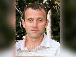 Yakov Epshteyn's Memorial Website