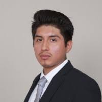 300+ "Guallpa" profiles