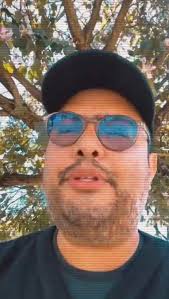 Assembleia de Deus Pentecostal em Angola