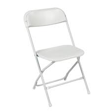 Over 1,200 folding chairs great selection & price free shipping on prime eligible orders. Plastic Folding Tables Walmart Com