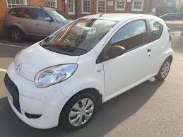 Image result for Blanco Repsol 2011 Citroen