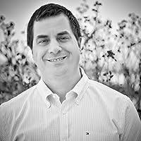 The Efficiency Expert by Edgar Rice Burroughs