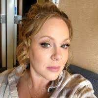 80+ "Kristin Ballard" profiles