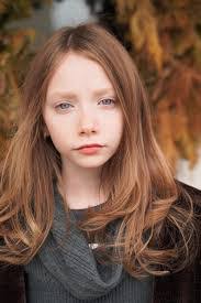 Leigh Wiley's Instagram, Twitter & Facebook