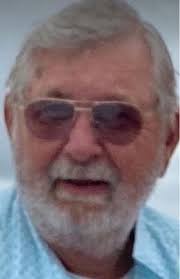 Willis Sullenger Obituary (1942