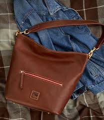 Our Collections Bags And Accessories Dooney Bourke