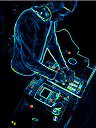 Wallpaper Keren Dj Tunjukkan kepribadianmu dengan background keren kualitas hd, pilih dari 2.000 latar belakang gratis, beragam background ppt keren menakjubkan. wallpaper keren dj