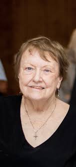 Rebecca Sue "Becky" Darago