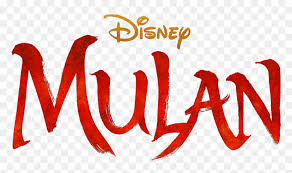 Check spelling or type a new query. Mulan Logo Png Mulan 2020 Movie Logo Transparent Png Vhv